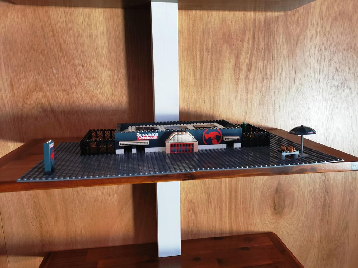 IMG_20220106_160955.jpg IMG_20220106_160955.jpg