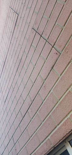 20250323_081020.jpg 20250323_081020.jpg