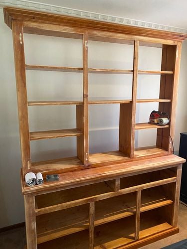 0D50B24D-E5E3-45A6-9751-AAF3596D107D.jpeg 0D50B24D-E5E3-45A6-9751-AAF3596D107D.jpeg