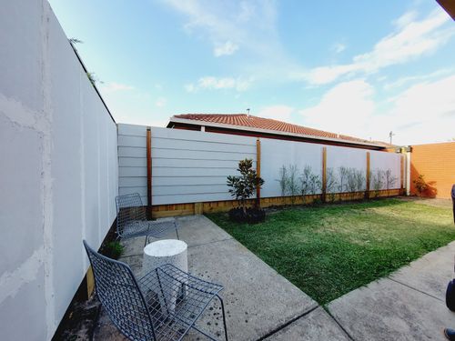 20230325_173619.jpg 20230325_173619.jpg