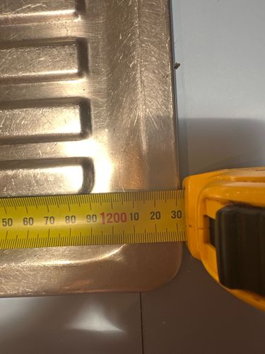 D96646F4-785E-4565-BF67-0D45F9776099.jpeg D96646F4-785E-4565-BF67-0D45F9776099.jpeg