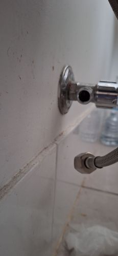 1000144150.jpg 1000144150.jpg