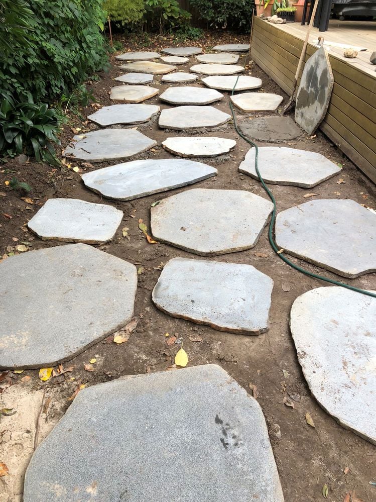 Rounds.jpg Rounds.jpg