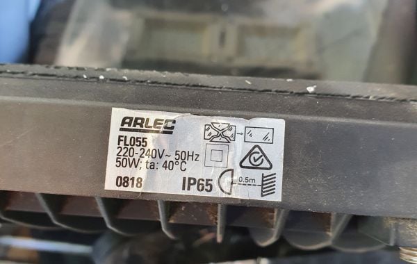 20220501_143943.jpg 20220501_143943.jpg