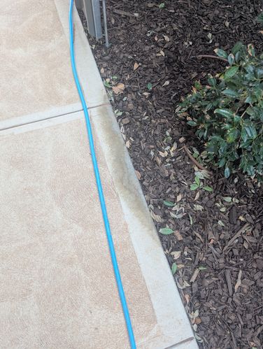 PXL_20250422_074341064.jpg PXL_20250422_074341064.jpg