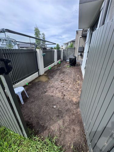 IMG_2344.jpeg IMG_2344.jpeg