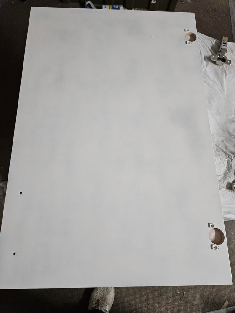 pro-FzhED2qN.jpeg pro-FzhED2qN.jpeg