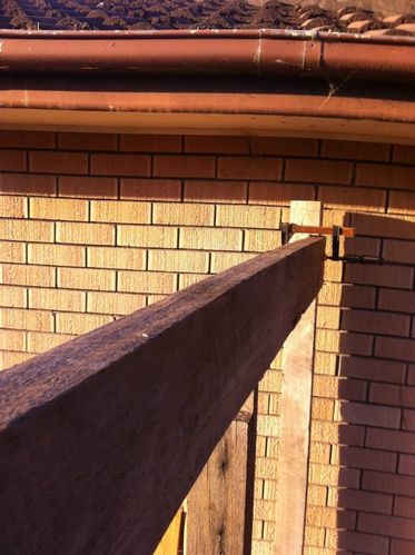 28 26-09-2013.jpg 28 26-09-2013.jpg