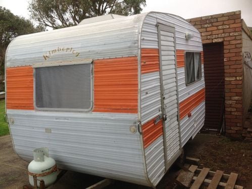 IMG_8330.JPG IMG_8330.JPG