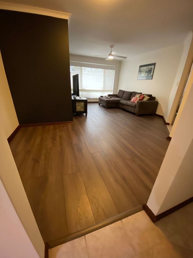 IMG_2350.jpeg IMG_2350.jpeg