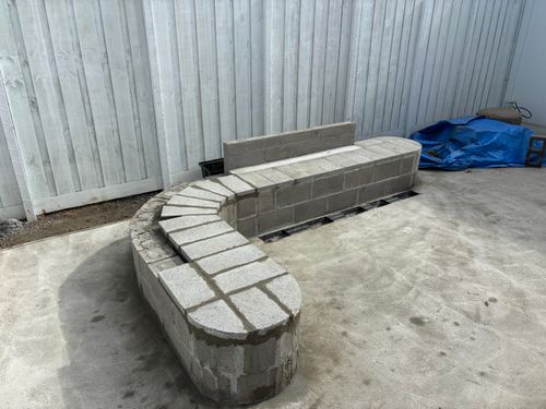 IMG_9954.jpeg IMG_9954.jpeg