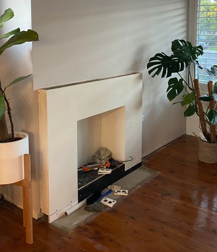 IMG_0779.jpeg IMG_0779.jpeg