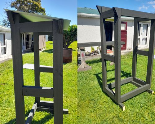 InCollage_20250323_011232902.jpg InCollage_20250323_011232902.jpg