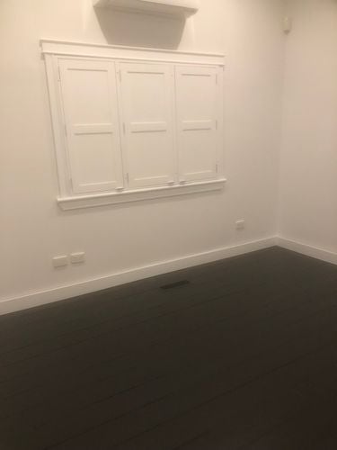 JoeAzza_5-1689046021762.jpeg JoeAzza_5-1689046021762.jpeg