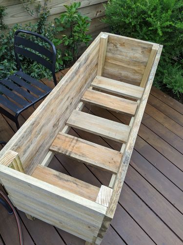 IMG_20200127_175945.jpg IMG_20200127_175945.jpg