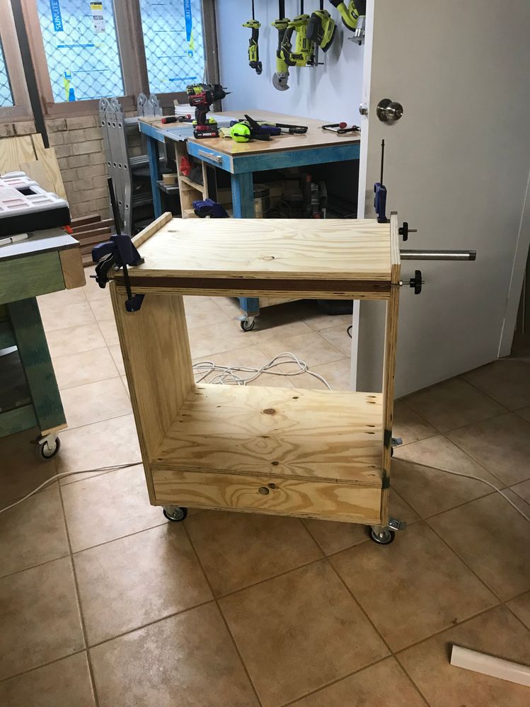 E56DF269-2D30-47DF-87DE-C673AD46A967.jpeg E56DF269-2D30-47DF-87DE-C673AD46A967.jpeg