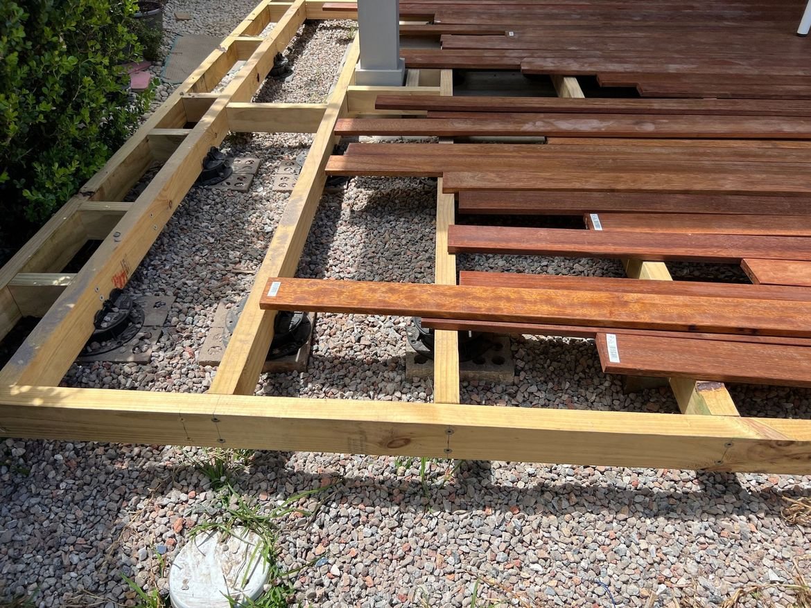 DECKNOTFINISHED.jpeg DECKNOTFINISHED.jpeg