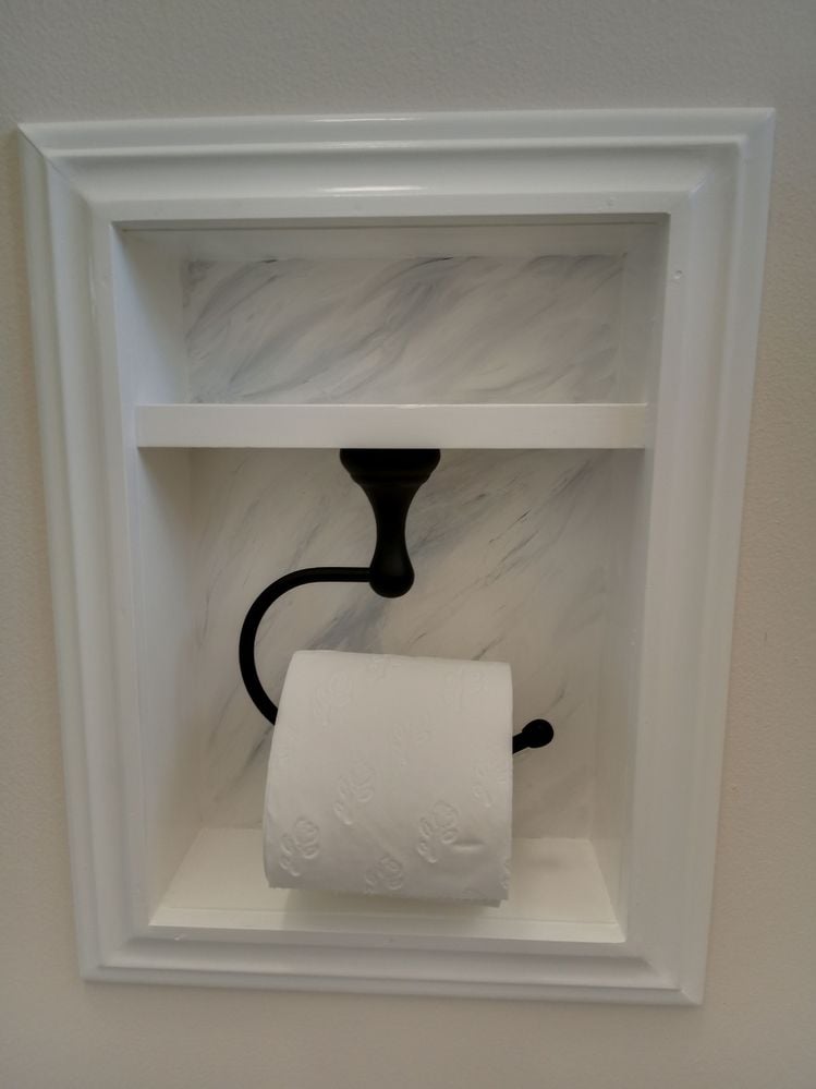 IMG_20220913_101716.jpg IMG_20220913_101716.jpg