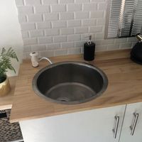 8. Replace benchtops.jpg 8. Replace benchtops.jpg