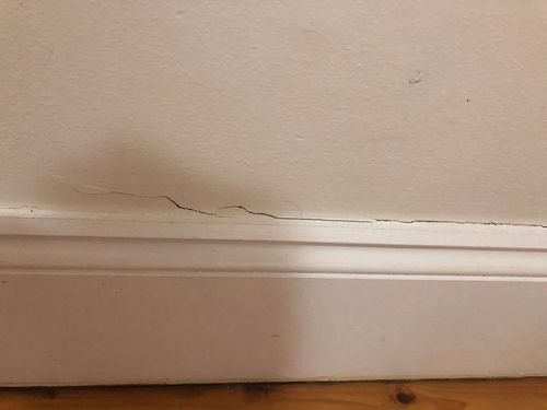 IMG_0527.JPG IMG_0527.JPG