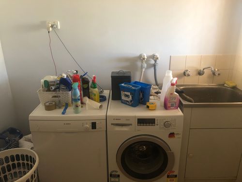 616B8C2C-D556-4996-86CF-9FF6758875A1.jpeg 616B8C2C-D556-4996-86CF-9FF6758875A1.jpeg