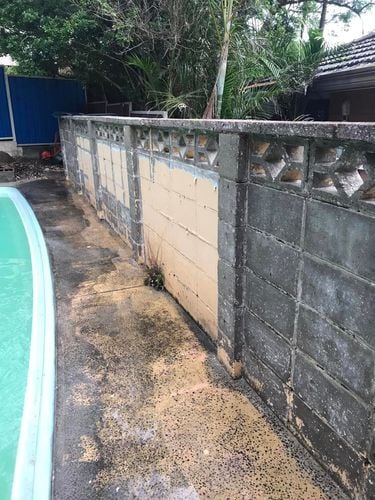 22 15-01-2024.jpg 22 15-01-2024.jpg