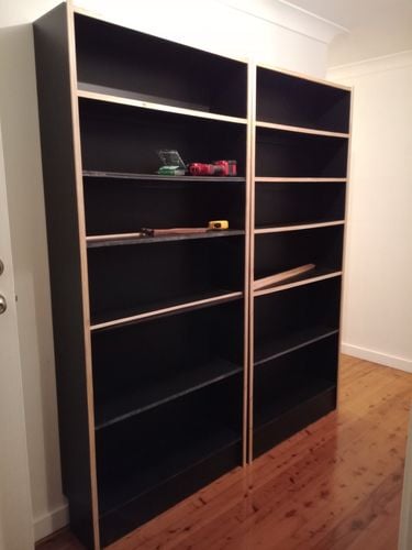 237 10-05-2025.jpg 237 10-05-2025.jpg