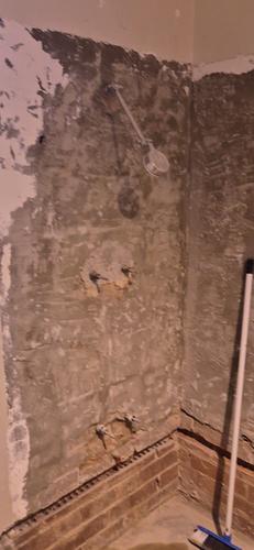 1000014412.jpg 1000014412.jpg