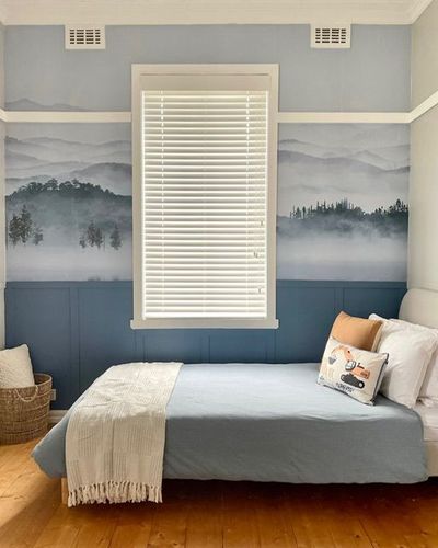 IMG_8945.jpeg IMG_8945.jpeg