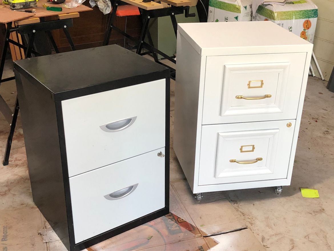 IMG_1619.jpg IMG_1619.jpg