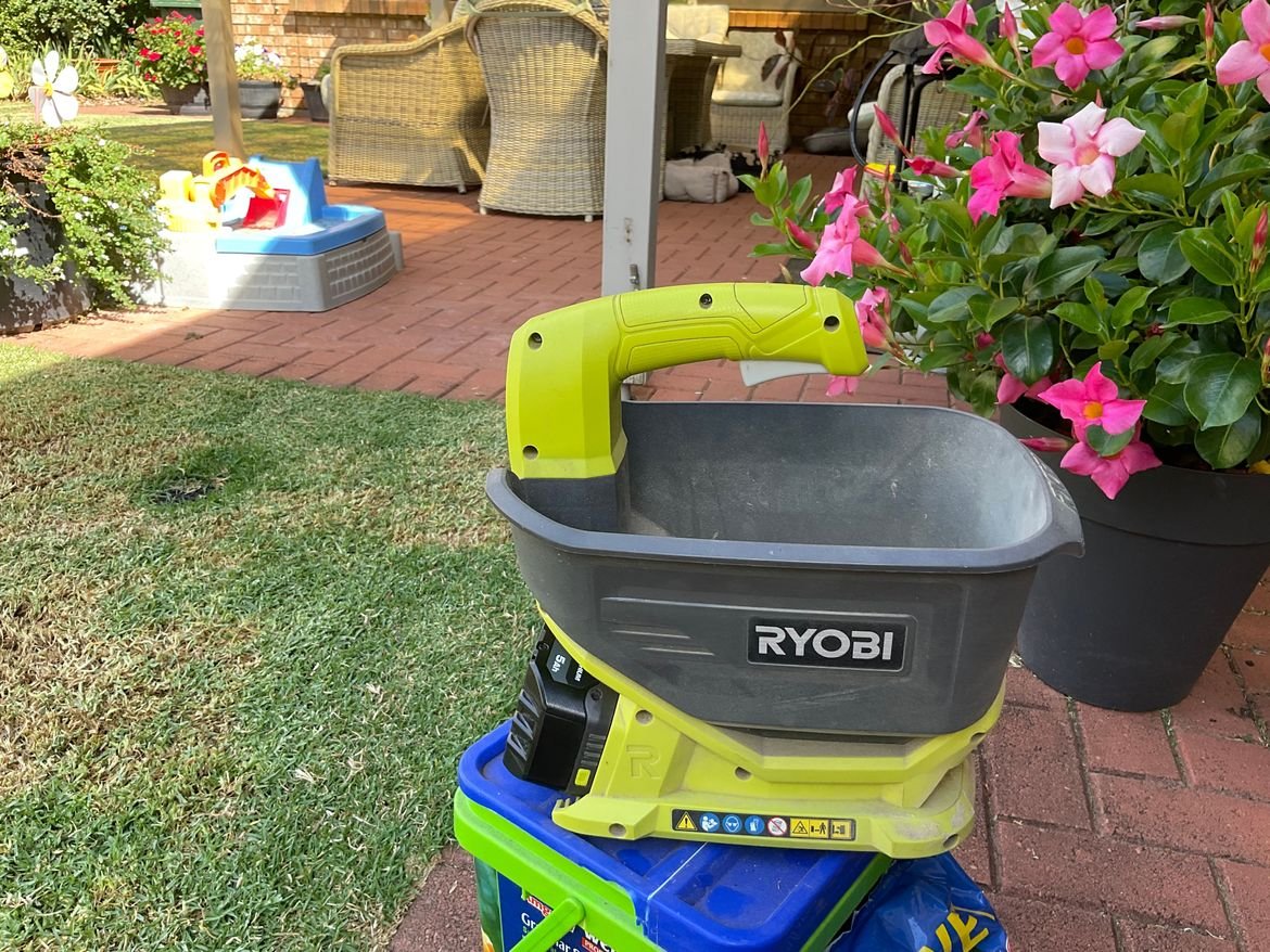 9F3A9EE3-45A9-4161-80D1-E60D8BC68AE4.jpeg 9F3A9EE3-45A9-4161-80D1-E60D8BC68AE4.jpeg