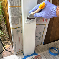 3.2 Applying the primer.png 3.2 Applying the primer.png