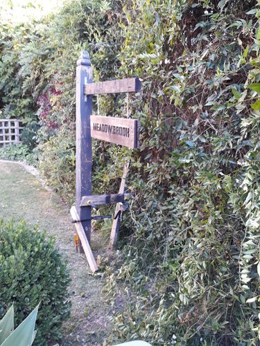 83987390_10222056898194193_3963342945406418944_n.jpg 83987390_10222056898194193_3963342945406418944_n.jpg