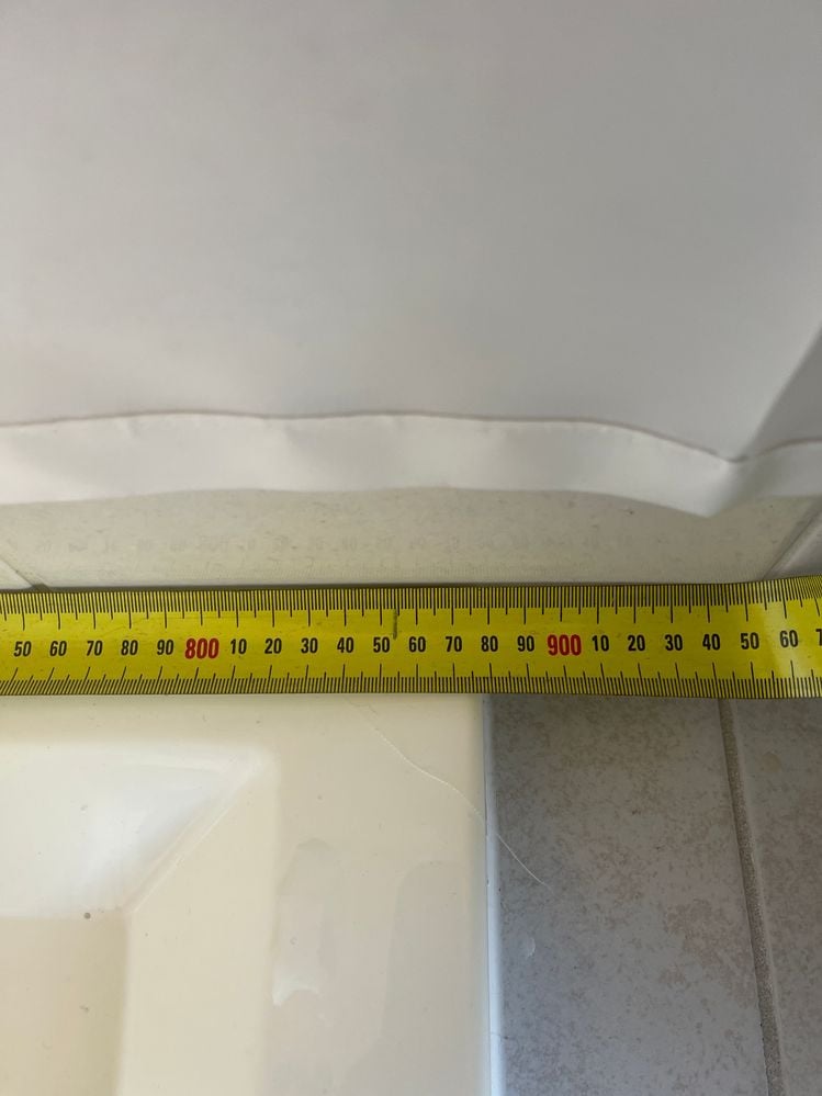 IMG_4407.JPG IMG_4407.JPG