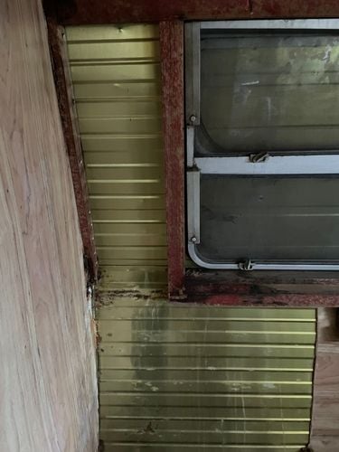 IMG_8609.jpeg IMG_8609.jpeg