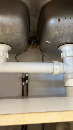 IMG_0040.jpeg IMG_0040.jpeg