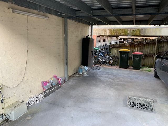 IMG_6265.jpg IMG_6265.jpg