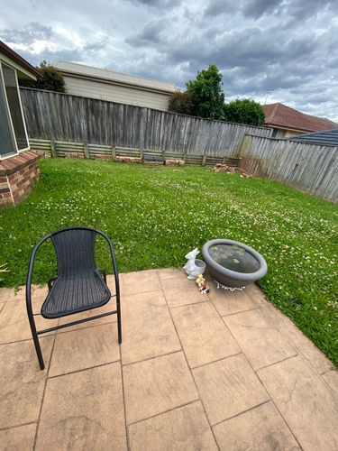 132836C0-4AB0-4595-A595-0A5DC66CA414.jpeg 132836C0-4AB0-4595-A595-0A5DC66CA414.jpeg