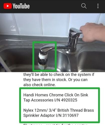 Screenshot_20210213_041329.jpg Screenshot_20210213_041329.jpg