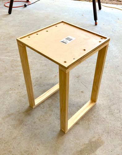 IMG_0764.jpeg IMG_0764.jpeg