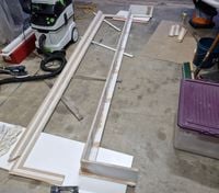 02c - crown pieces.jpg 02c - crown pieces.jpg