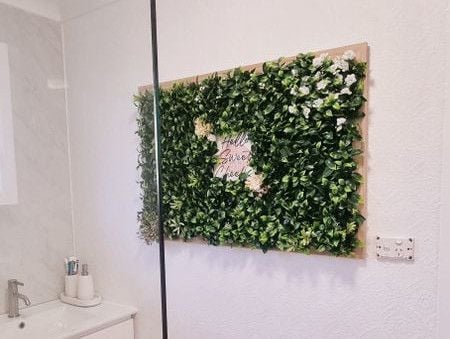 ART_IFICIAL.jpg ART_IFICIAL.jpg