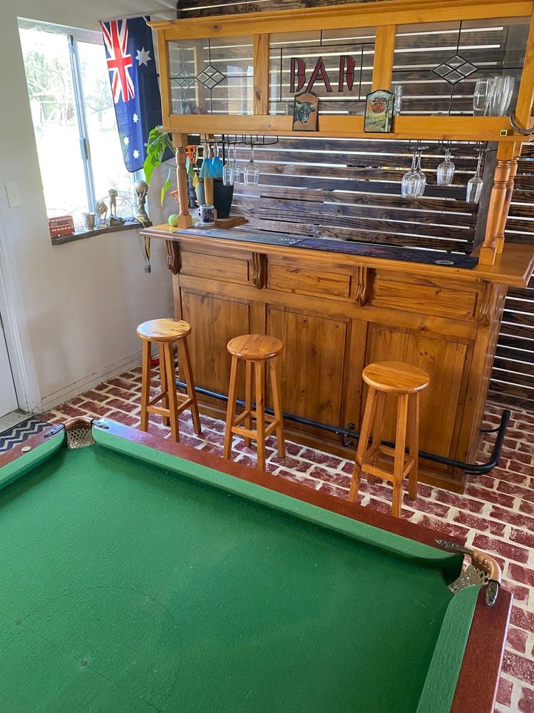 IMG_4680.jpeg IMG_4680.jpeg