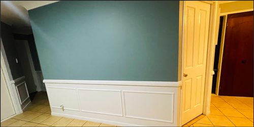 Sugar_36-1725976649275.png Sugar_36-1725976649275.png