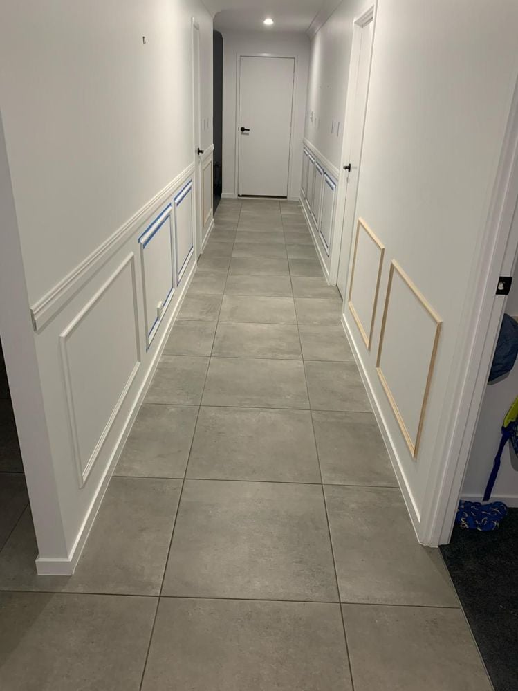 PHOTO-2024-04-02-09-54-40 (3).jpg PHOTO-2024-04-02-09-54-40 (3).jpg