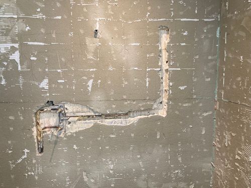 IMG_2516.jpeg IMG_2516.jpeg