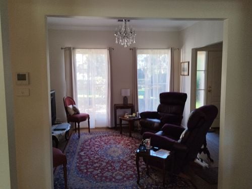 1000021964.jpg 1000021964.jpg