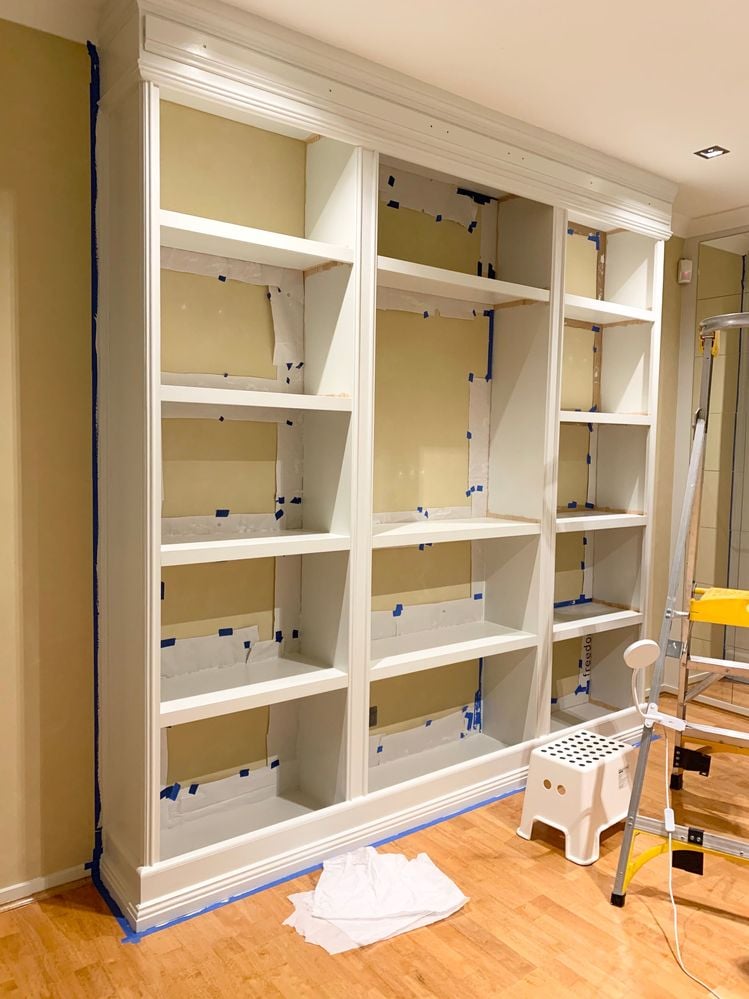 IMG-1726.jpg IMG-1726.jpg