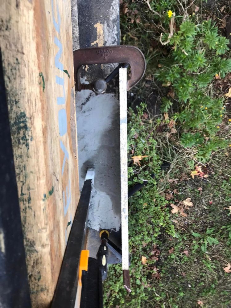 35 10-06-2023.jpg 35 10-06-2023.jpg