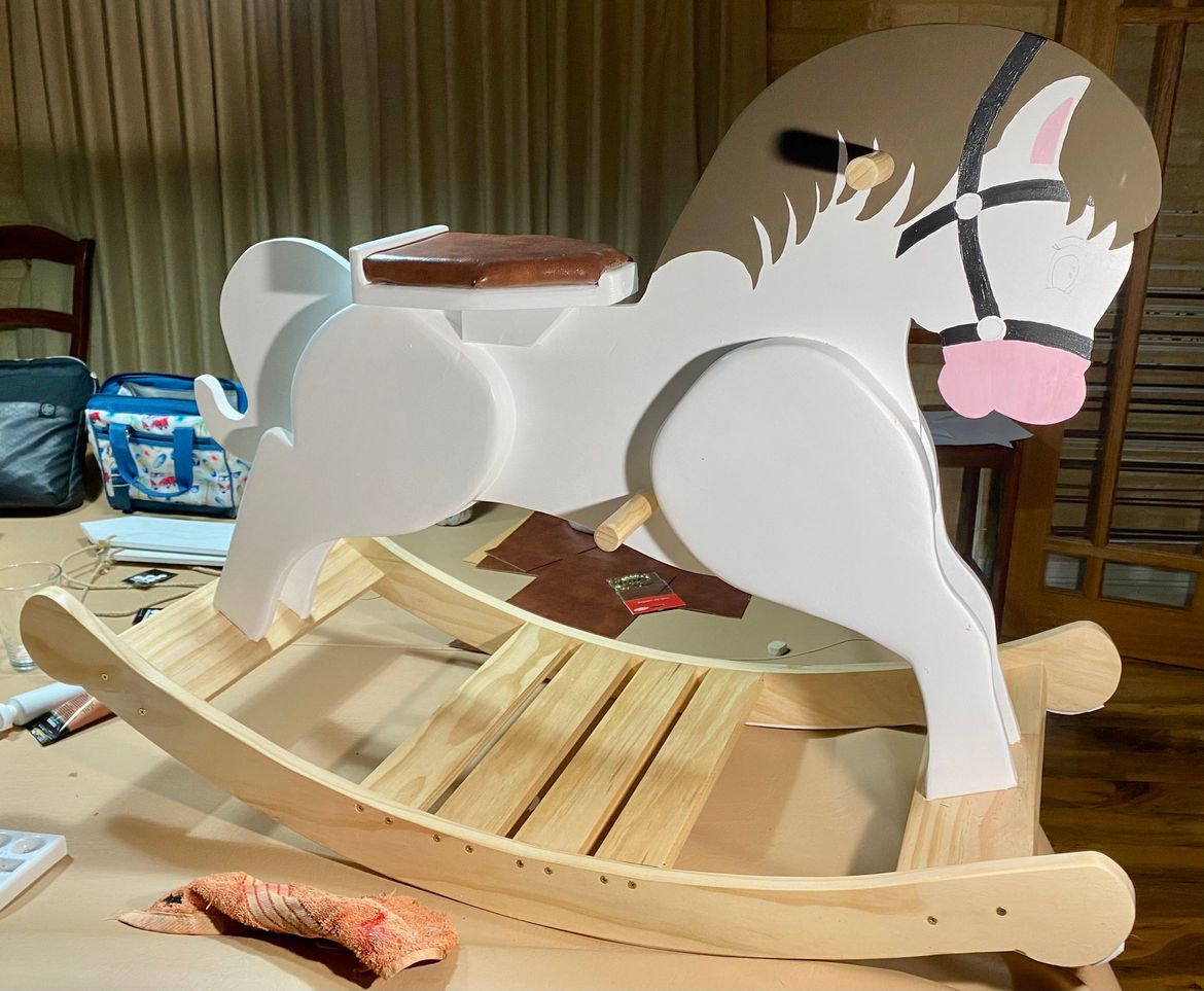 IMG_1275.jpeg IMG_1275.jpeg